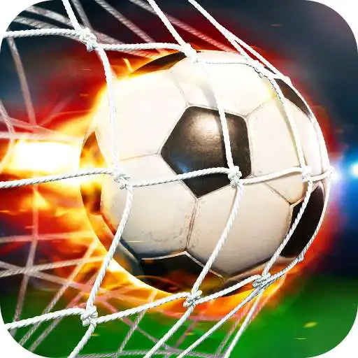 Free play online Soccer - Ultimate Team APK Free play online Soccer - Ultimate Team APK