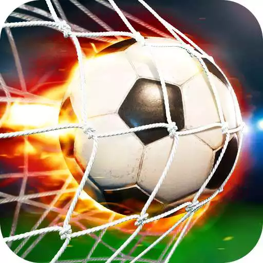 Play Soccer - Ultimate Team APK Play Soccer - Ultimate Team APK