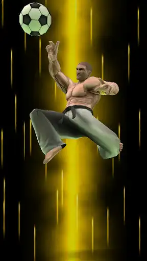 Play Soccer Ultimatum as an online game online Soccer Ultimatum with UptoPlay com.hamon.soccer Play Soccer Ultimatum as an online game Soccer Ultimatum with UptoPlay