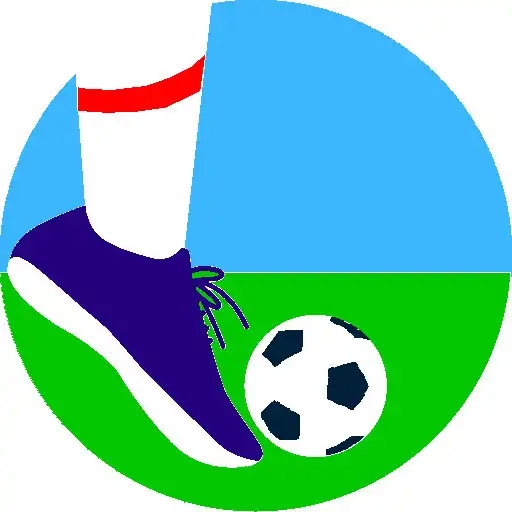 Play SocceRun APK