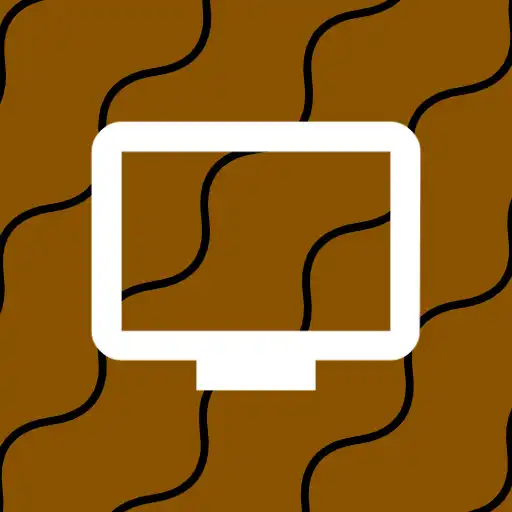 Play SoccerVid: Highlights and IPTV APK