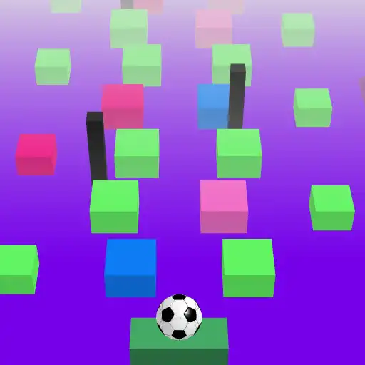 Play Soccer VS Jump 3D APK
