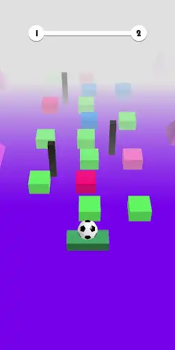 Play Soccer VS Jump 3D and enjoy Soccer VS Jump 3D with UptoPlay Play Soccer VS Jump 3D and enjoy Soccer VS Jump 3D with UptoPlay