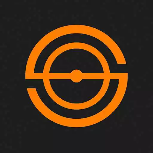 Free play online Soccerway APK Free play online Soccerway APK