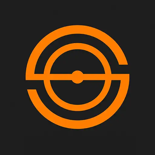 Play Soccerway APK Play Soccerway APK