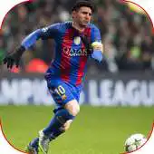 Free play online Soccer Winning Eleven APK Free play online Soccer Winning Eleven APK