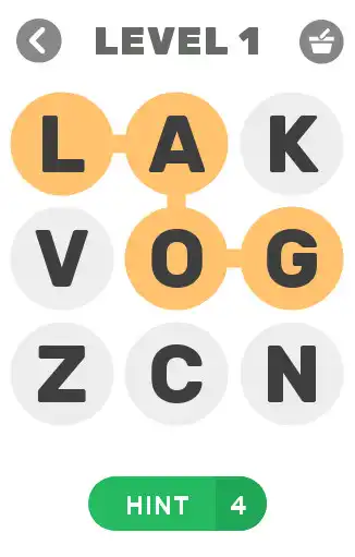 Play Soccer Word Search  and enjoy Soccer Word Search with UptoPlay