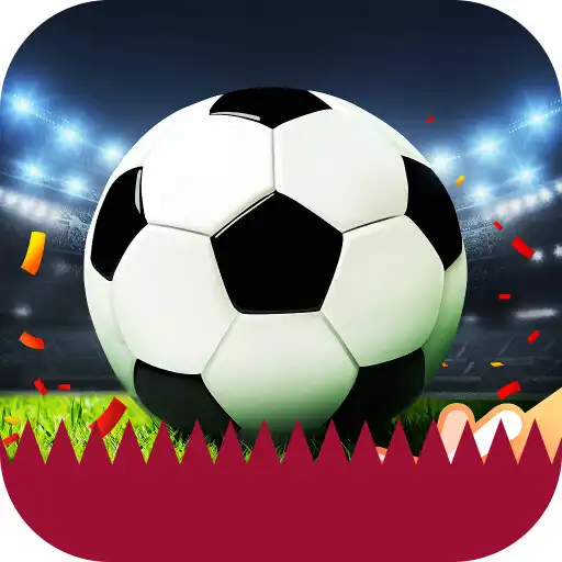 Play Soccer World Cup APP 2022- 8US APK Play Soccer World Cup APP 2022- 8US APK