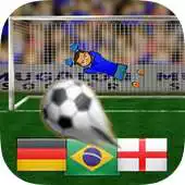 Free play online Soccer Worldcup Mugalon 3D APK Free play online Soccer Worldcup Mugalon 3D APK
