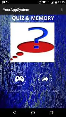 Play Soccer World Quiz 2018 Play Soccer World Quiz 2018