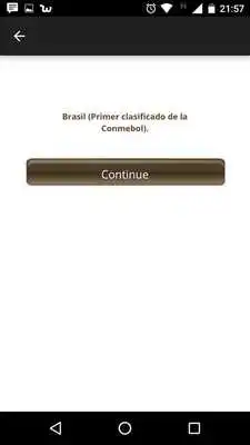 Play Soccer World Quiz 2018 Play Soccer World Quiz 2018