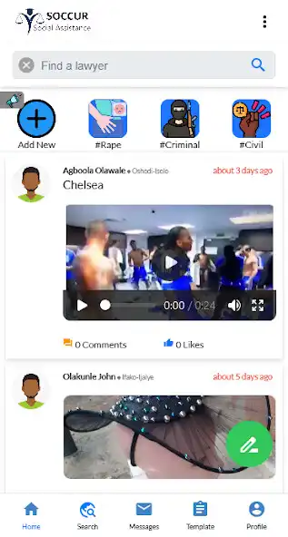Play Soccur  and enjoy Soccur with UptoPlay
