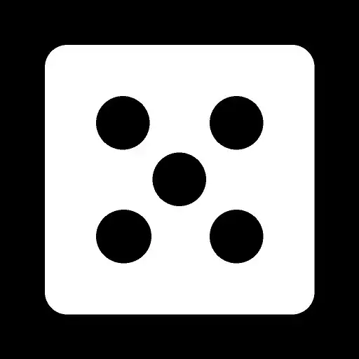 Play SoC Dice Statistics Tracker APK