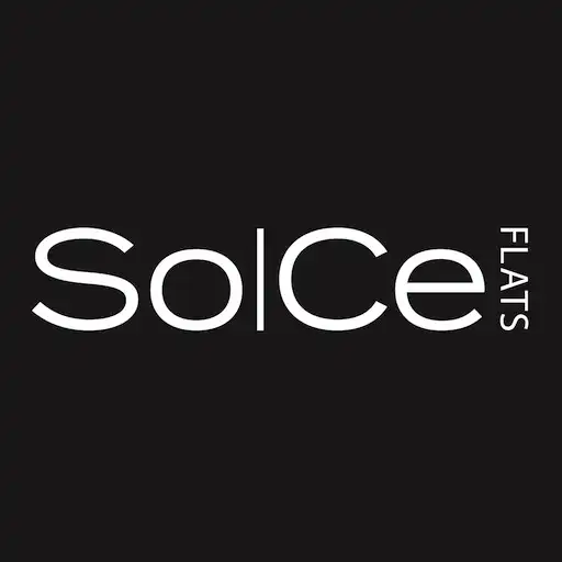 Play SoCe Flats APK