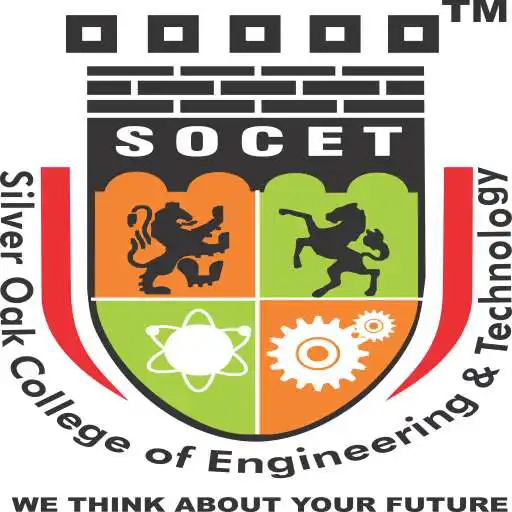 Play SOCET APK Play SOCET APK