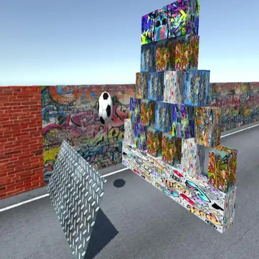 Play Socfity as an online game Socfity with UptoPlay