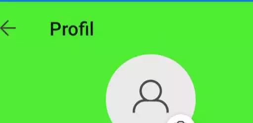 Play SochatApp as an online game SochatApp with UptoPlay