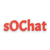 Free play online sOChat APK