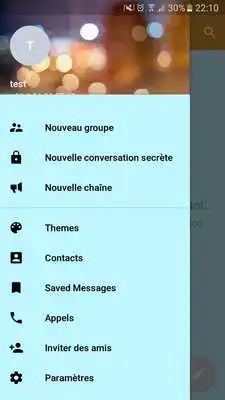 Play sOChat Play sOChat