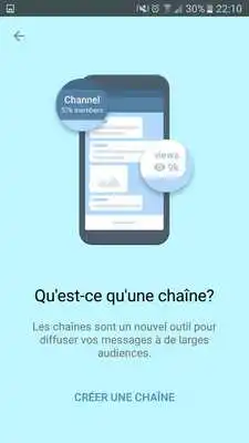 Play sOChat Play sOChat