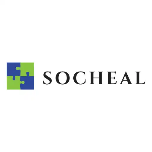 Play Socheal APK Play Socheal APK