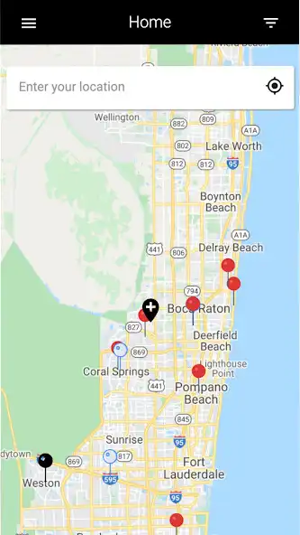 Play Socheal  and enjoy Socheal with UptoPlay Play Socheal  and enjoy Socheal with UptoPlay