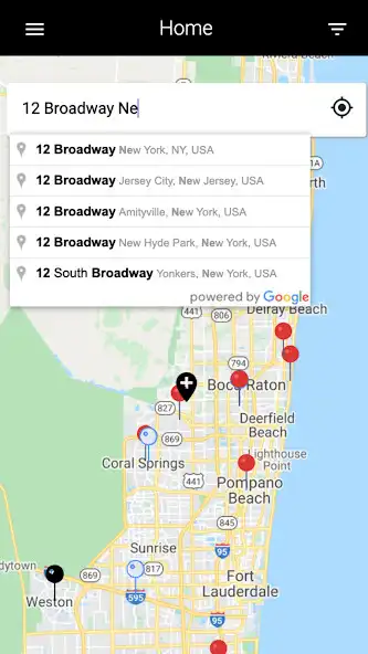 Play Socheal as an online game online Socheal with UptoPlay  Play Socheal as an online game Socheal with UptoPlay