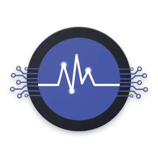 Play Soche System Monitor APK Play Soche System Monitor APK