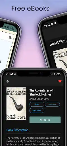 Play Sochial - The Social Network for Readers & Writers as an online game online Sochial - The Social Network for Readers & Writers with UptoPlay Play Sochial - The Social Network for Readers & Writers as an online game Sochial - The Social Network for Readers & Writers with UptoPlay