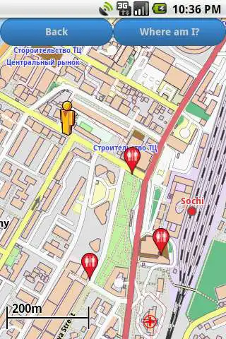 Play Sochi Amenities Map (free) and enjoy Sochi Amenities Map (free) with UptoPlay Play Sochi Amenities Map (free) and enjoy Sochi Amenities Map (free) with UptoPlay