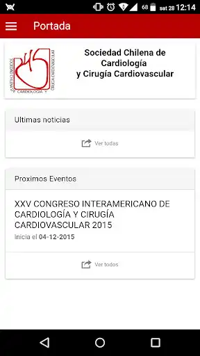 Play Sochicar Socios