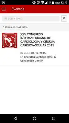 Play Sochicar Socios