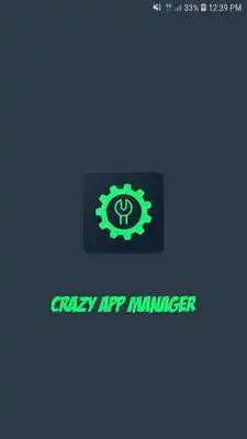 Play Sochi Clock Widget