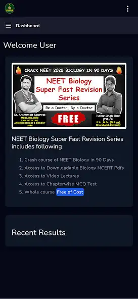 Play Soching  and enjoy Soching with UptoPlay