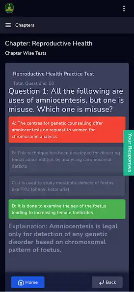 Play Soching as an online game Soching with UptoPlay