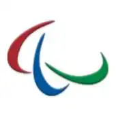 Free play online Sochi Paralympics 2014 Tweets APK Free play online Sochi Paralympics 2014 Tweets APK