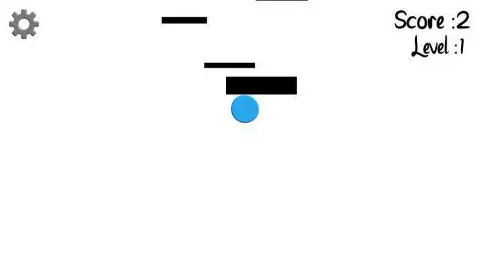 Play Sochi Paralympics 2014 Tweets