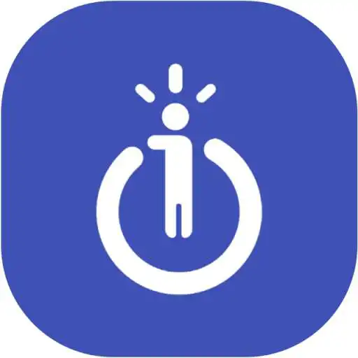 Play SOCH PARENT APK Play SOCH PARENT APK