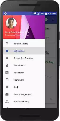 Play SOCH PARENT  and enjoy SOCH PARENT with UptoPlay