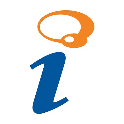 Play Sociaal Intranet Sensire APK Play Sociaal Intranet Sensire APK