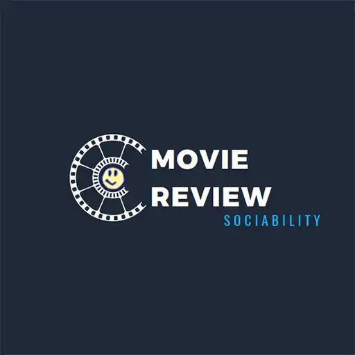 Play Sociability Movie Review APK
