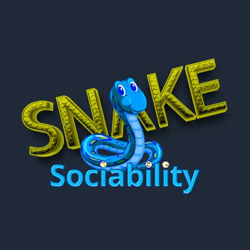 Play Sociability Snake APK
