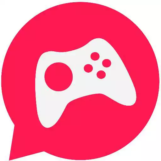 Play Sociable - Social Games  Chat APK