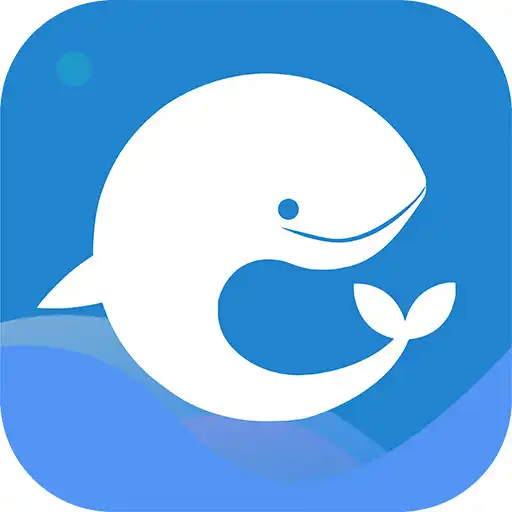 Play Sociablock APK Play Sociablock APK