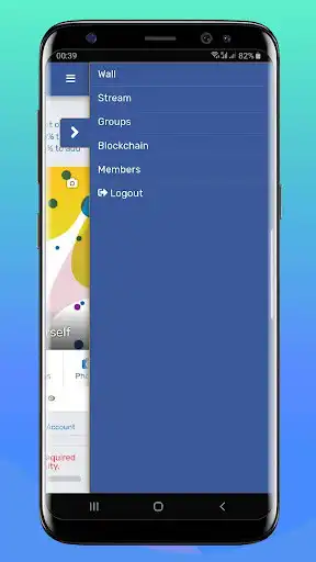 Play Sociablock  and enjoy Sociablock with UptoPlay