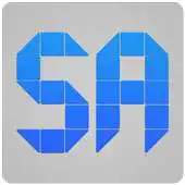 Free play online Social Access APK