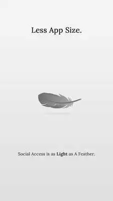Play Social Access