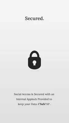 Play Social Access