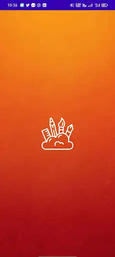 Play Socialad  and enjoy Socialad with UptoPlay