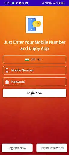 Play Socialad as an online game Socialad with UptoPlay